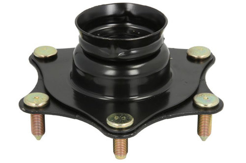 Rulment sarcina suport arc HONDA CR-V III (RE) (2006 - 2012) Magnum Technology A74009MT piesa NOUA