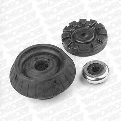 Rulment sarcina suport arc HONDA JAZZ II (GD) (2002 - 2008) MONROE MK336 piesa NOUA