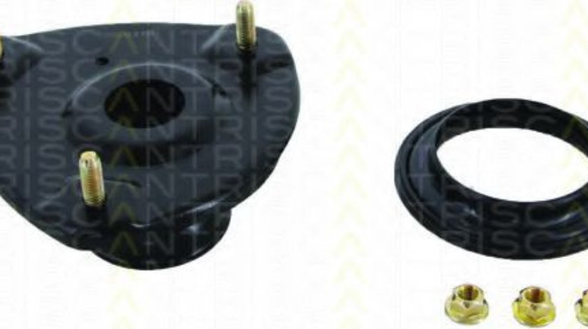 Rulment sarcina suport arc HYUNDAI ACCENT III limuzina (MC) (2005 - 2010) TRISCAN 8500 43921 piesa NOUA