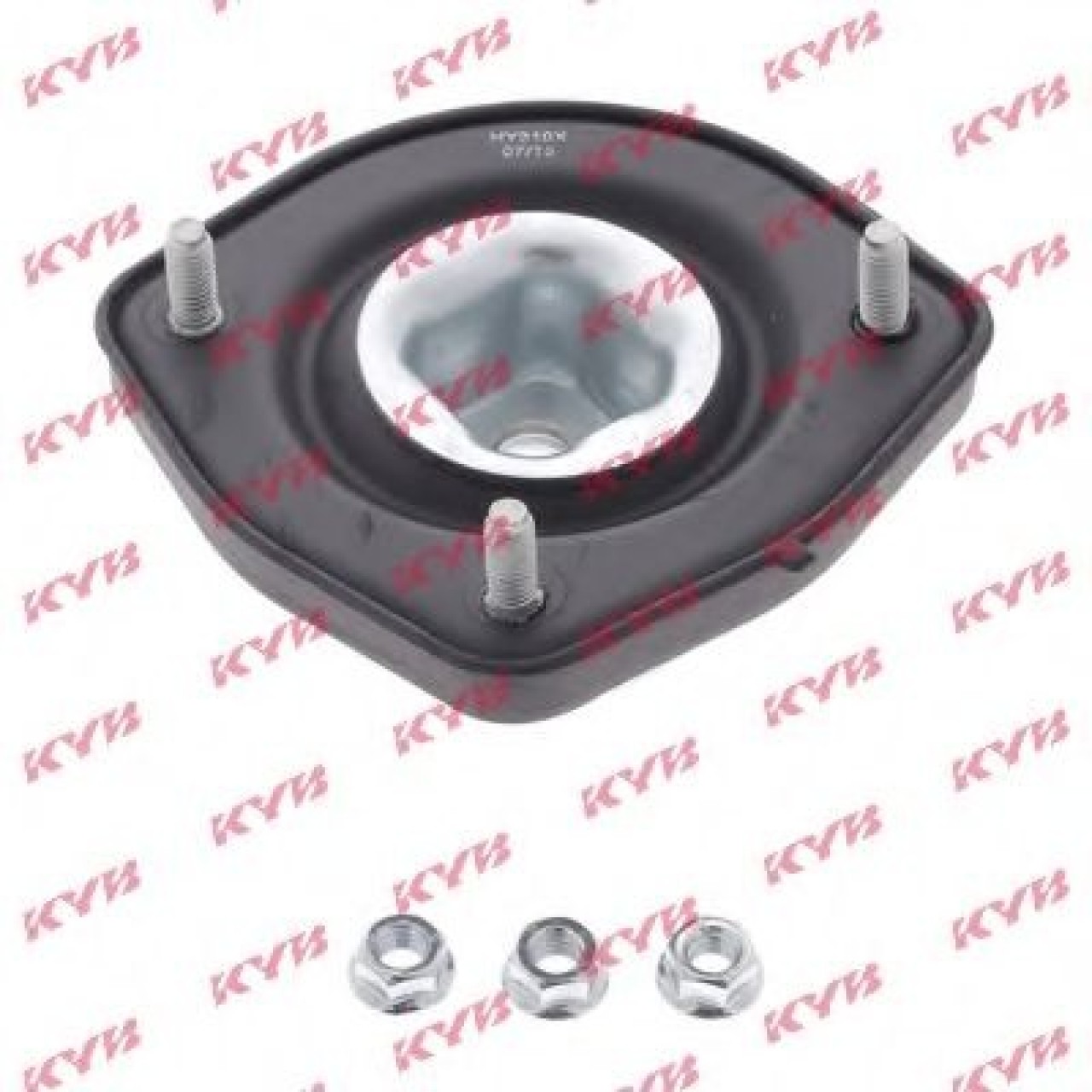 Rulment sarcina suport arc HYUNDAI COUPE (RD) (1996 - 2002) KYB SM5239 piesa NOUA