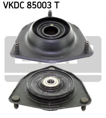 Rulment sarcina suport arc HYUNDAI COUPE (RD) (1996 - 2002) SKF VKDC 85003 T piesa NOUA
