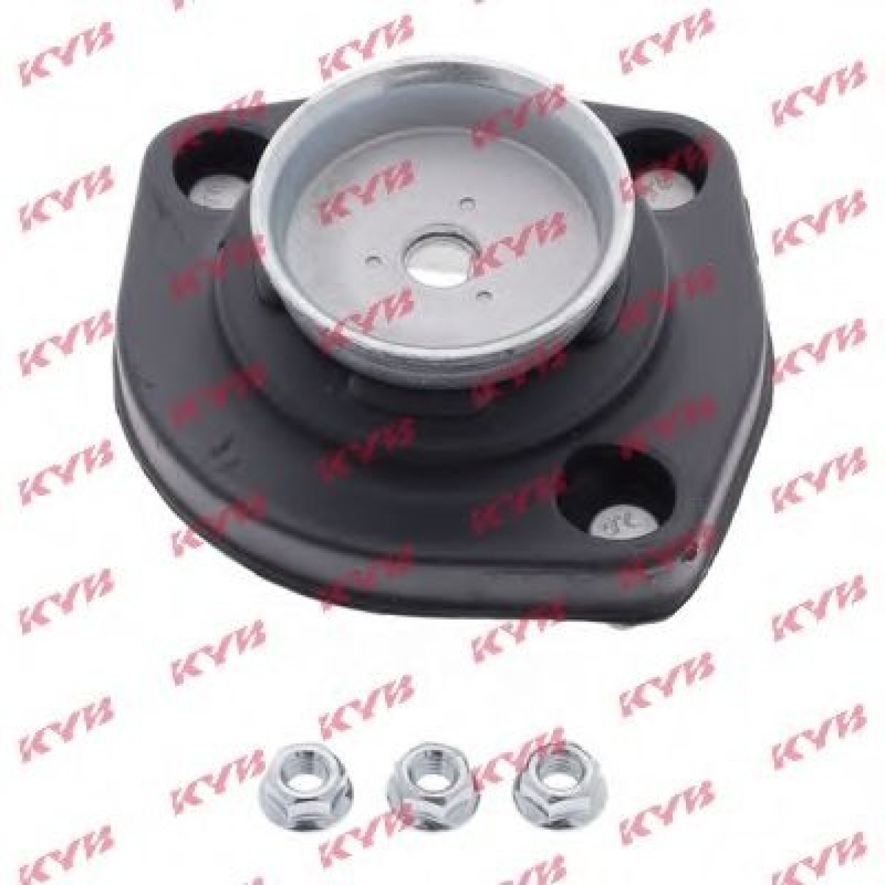 Rulment sarcina suport arc HYUNDAI COUPE (RD) (1996 - 2002) KYB SM5240 piesa NOUA