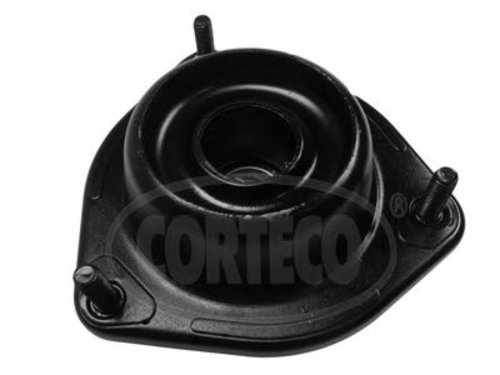 Rulment sarcina suport arc HYUNDAI GETZ (TB) (2002 - 2010) CORTECO 80001605 piesa NOUA