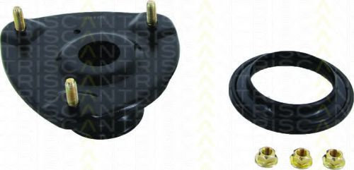 Rulment sarcina suport arc HYUNDAI i30 (FD) (2007 - 2011) TRISCAN 8500 43923 piesa NOUA
