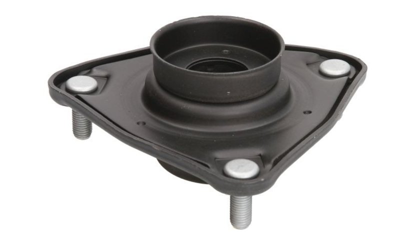 Rulment sarcina suport arc HYUNDAI ix35 (LM, EL, ELH) KOREA A70325K