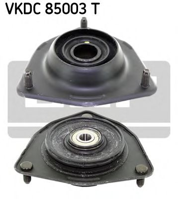 Rulment sarcina suport arc HYUNDAI MATRIX (FC) (2001 - 2010) SKF VKDC 85003 T piesa NOUA