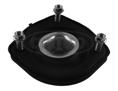 Rulment sarcina suport arc HYUNDAI MATRIX (FC) (2001 - 2010) CORTECO 80001939 piesa NOUA