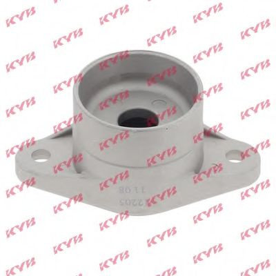 Rulment sarcina suport arc HYUNDAI SONATA V (NF) (2005 - 2010) KYB SM5617 piesa NOUA