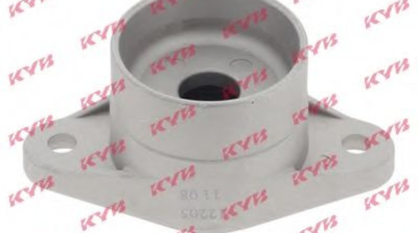 Rulment sarcina suport arc HYUNDAI SONATA V (NF) (2005 - 2010) KYB SM5617 piesa NOUA