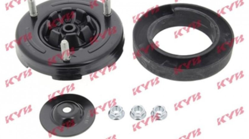 Rulment sarcina suport arc Hyundai SONATA V (NF) 2005-2010 #2 MK338