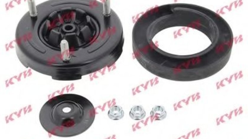 Rulment sarcina suport arc HYUNDAI SONATA V (NF) (2005 - 2010) KYB SM5618 piesa NOUA