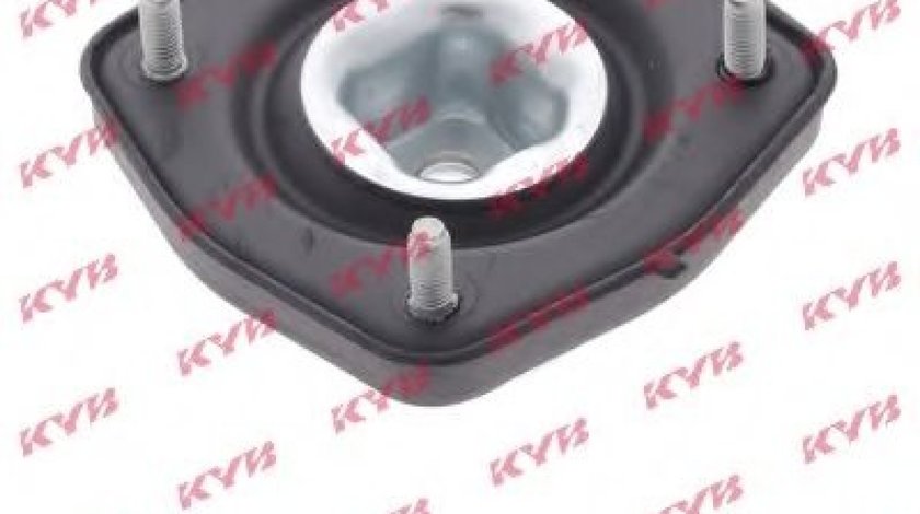 Rulment sarcina suport arc HYUNDAI TUCSON (JM) (2004 - 2010) KYB SM5239 - produs NOU