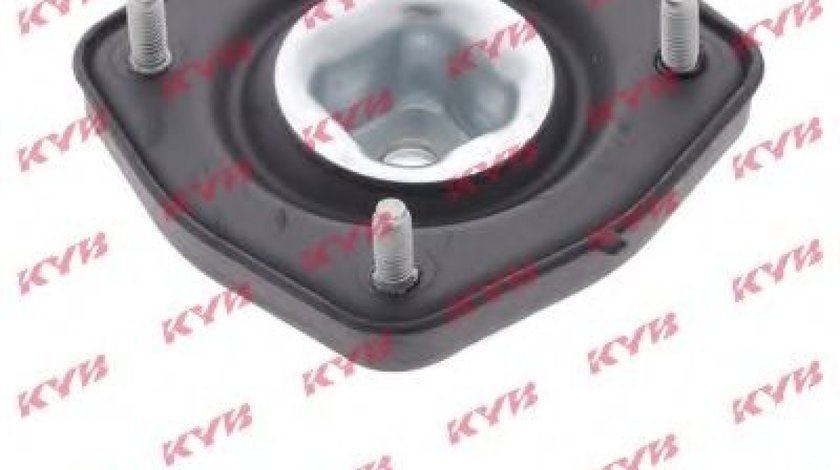 Rulment sarcina suport arc HYUNDAI TUCSON (JM) (2004 - 2010) KYB SM5239 piesa NOUA