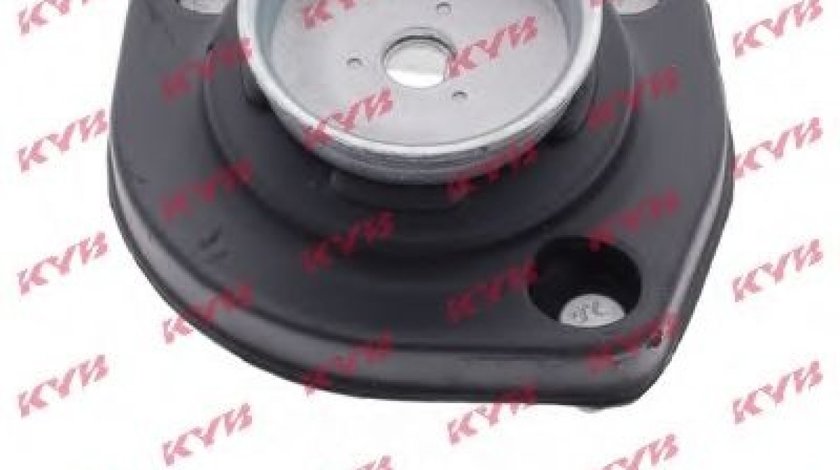 Rulment sarcina suport arc HYUNDAI TUCSON (JM) (2004 - 2010) KYB SM5240 piesa NOUA