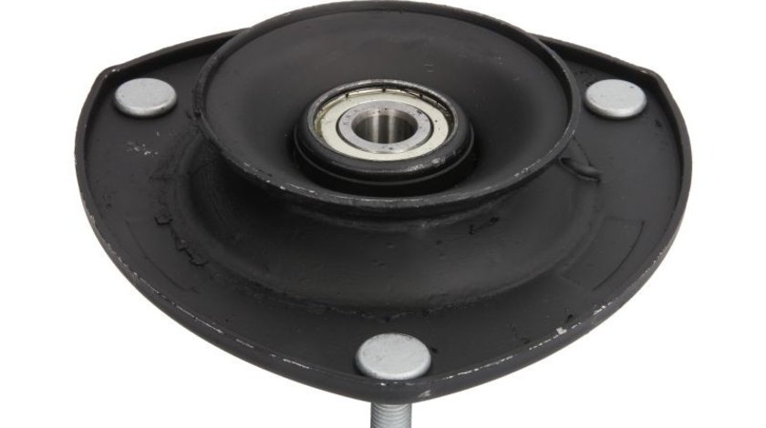 Rulment sarcina suport arc HYUNDAI TUCSON (JM) KOREA A70523OEM