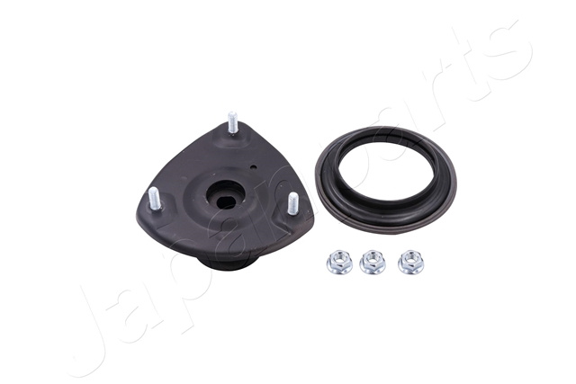 Rulment Sarcina Suport Arc Japanparts Hy