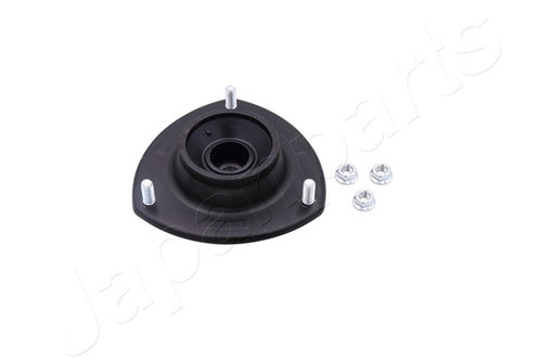 Rulment Sarcina Suport Arc Japanparts Hyundai SM0063