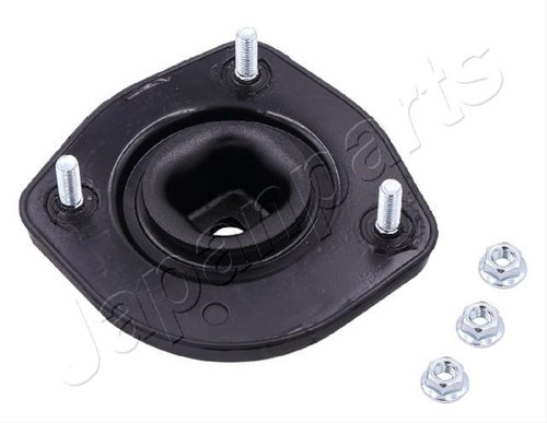 Rulment Sarcina Suport Arc Japanparts Kia SM0066