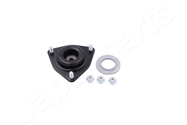 Rulment Sarcina Suport Arc Japanparts Mitsubishi SM0027
