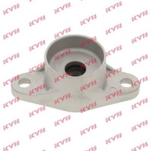 Rulment sarcina suport arc KIA CEED Hatchback (ED) (2006 - 2012) KYB SM5669 piesa NOUA