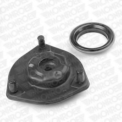 Rulment sarcina suport arc KIA CEED SW (ED) (2007 - 2012) MONROE MK332 piesa NOUA