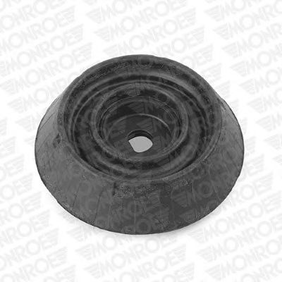 Rulment sarcina suport arc KIA PICANTO (BA) (2004 - 2011) MONROE MK363 piesa NOUA