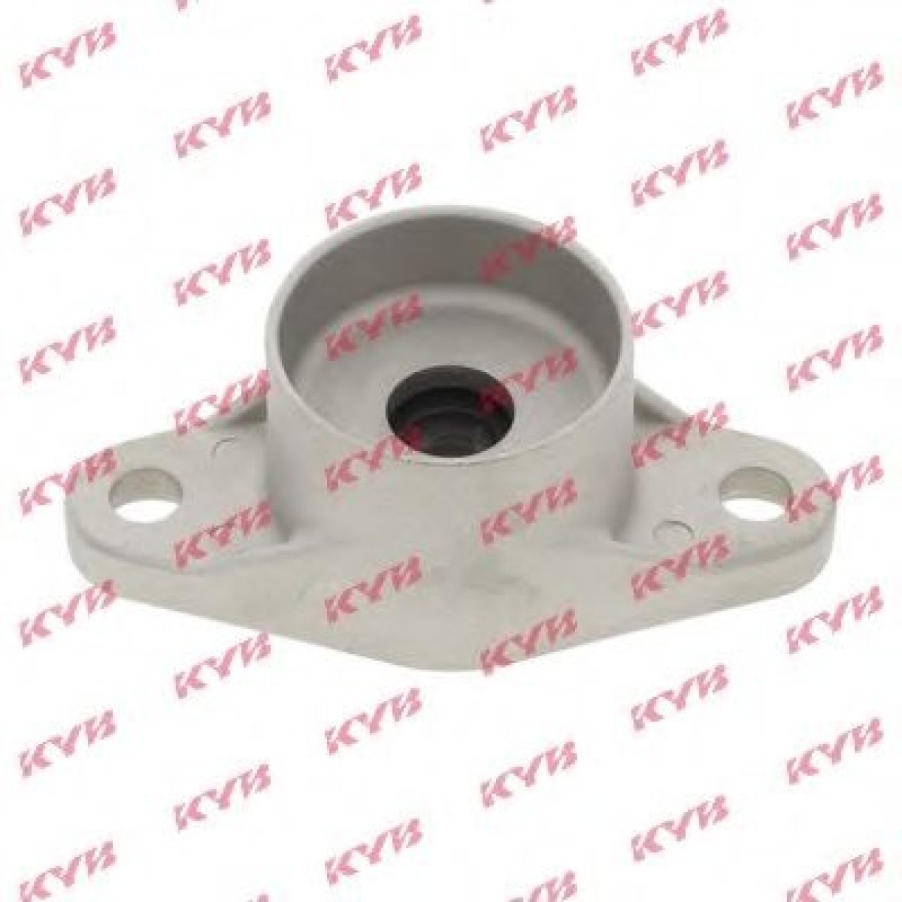 Rulment sarcina suport arc KIA PRO CEED (ED) (2008 - 2013) KYB SM5669 piesa NOUA