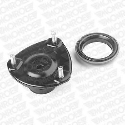 Rulment sarcina suport arc KIA RIO II limuzina (JB) (2005 - 2016) MONROE MK337 piesa NOUA