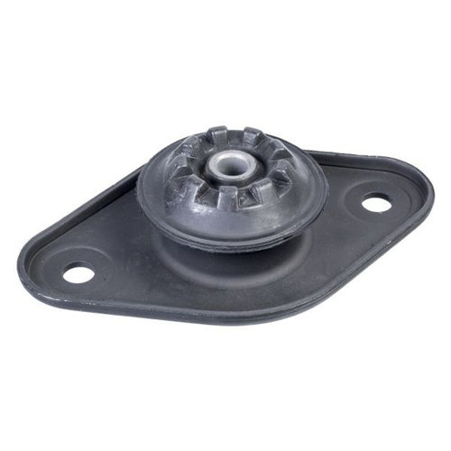 Rulment sarcina suport arc KIA RIO II limuzina (JB) (2005 - 2016) RINGER 1542003267 piesa NOUA