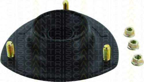 Rulment sarcina suport arc KIA SPORTAGE (JE, KM) (2004 - 2016) TRISCAN 8500 43917 piesa NOUA