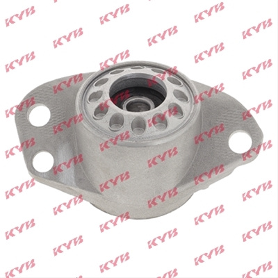 Rulment Sarcina Suport Arc Kyb Audi SM9704