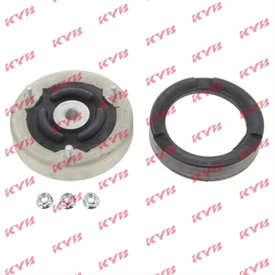 Rulment Sarcina Suport Arc Kyb Bmw SM566