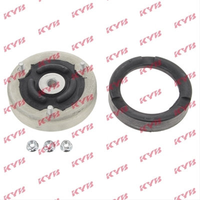 Rulment Sarcina Suport Arc Kyb Bmw SM5667