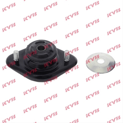 Rulment Sarcina Suport Arc Kyb Bmw SM9000