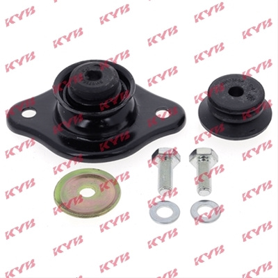 Rulment Sarcina Suport Arc Kyb Chevrolet SM5452
