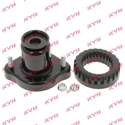 Rulment Sarcina Suport Arc Kyb Dodge SM5788
