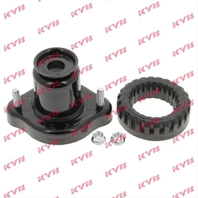 Rulment Sarcina Suport Arc Kyb Dodge SM5788