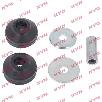 Rulment Sarcina Suport Arc Kyb Honda SM5058
