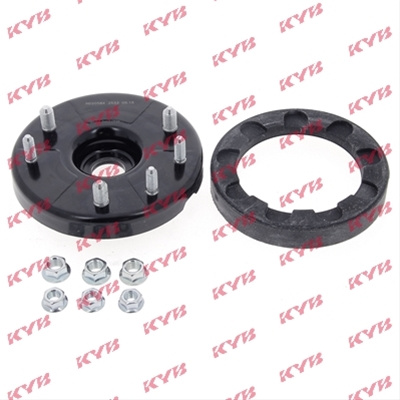 Rulment Sarcina Suport Arc Kyb Honda SM5790