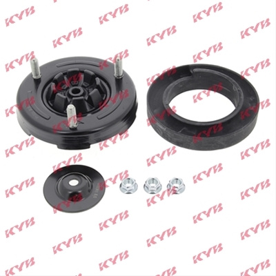 Rulment Sarcina Suport Arc Kyb Hyundai SM5618