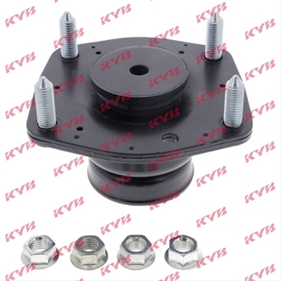 Rulment Sarcina Suport Arc Kyb Jeep SM1026