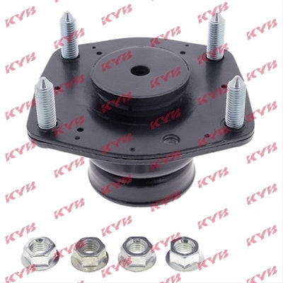 Rulment Sarcina Suport Arc Kyb Jeep SM1026