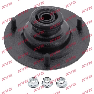 Rulment Sarcina Suport Arc Kyb Land Rover SM5596