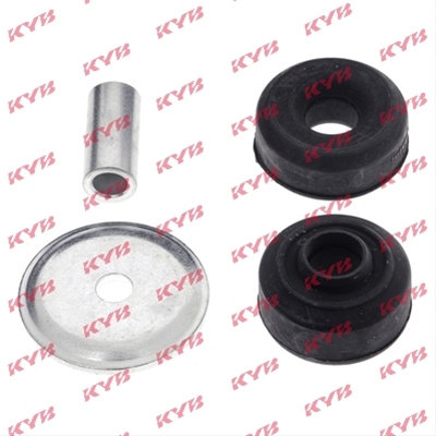 Rulment Sarcina Suport Arc Kyb Mazda SM5620
