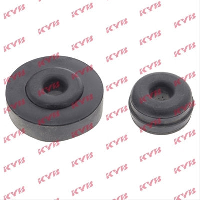 Rulment Sarcina Suport Arc Kyb Mercedes-Benz SM1548