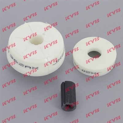 Rulment Sarcina Suport Arc Kyb Mini SM5444