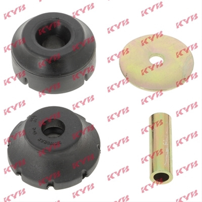 Rulment Sarcina Suport Arc Kyb Mitsubishi SM5314