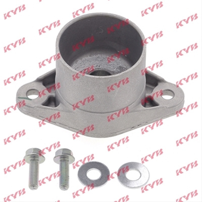 Rulment Sarcina Suport Arc Kyb Skoda SM5