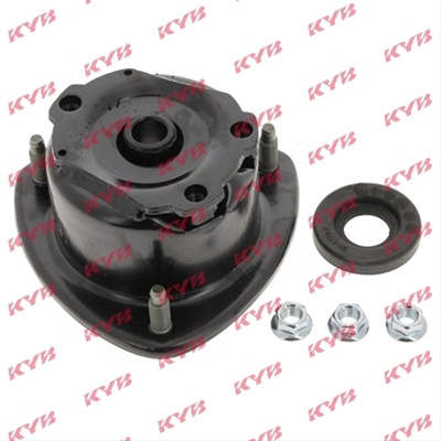 Rulment Sarcina Suport Arc Kyb Suzuki SM5366