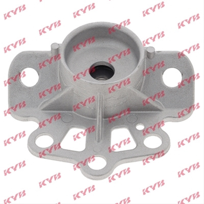 Rulment Sarcina Suport Arc Kyb Vauxhall SM9805